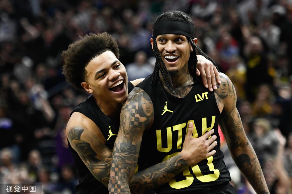 能迅速转入 能迅速转入